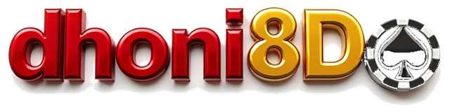 dhoni88bd