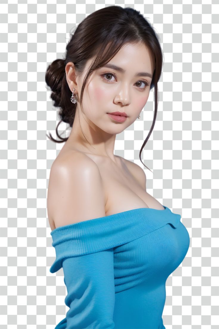 বোট অফ ফরচুন এর জ্যাকপট
